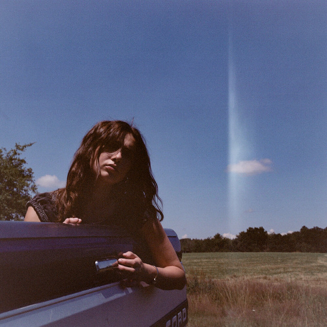 Take Me Down (feat. Michael Marcagi) album image