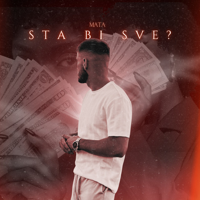 Sta bi sve
