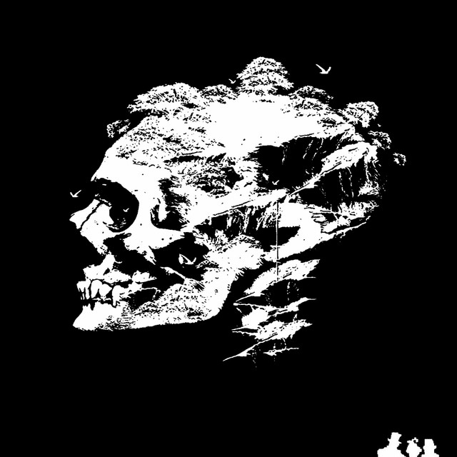 Declaration album art