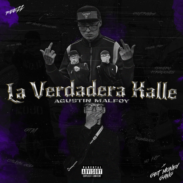 Gota