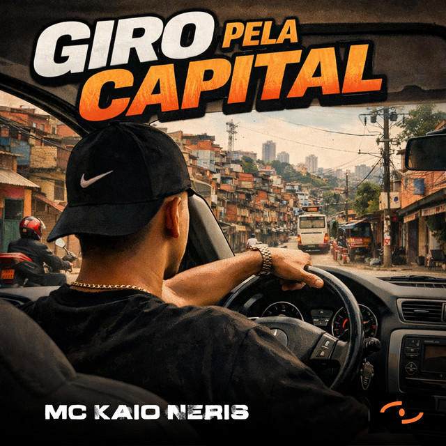 Giro Pela Capital