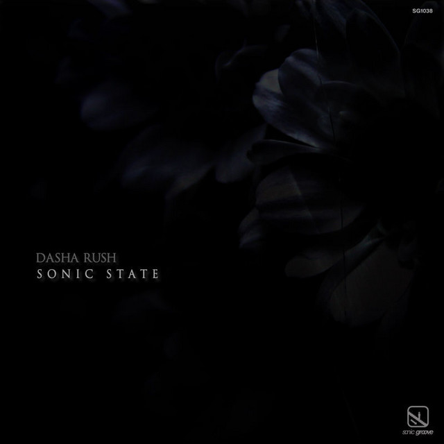Ground Floor album art