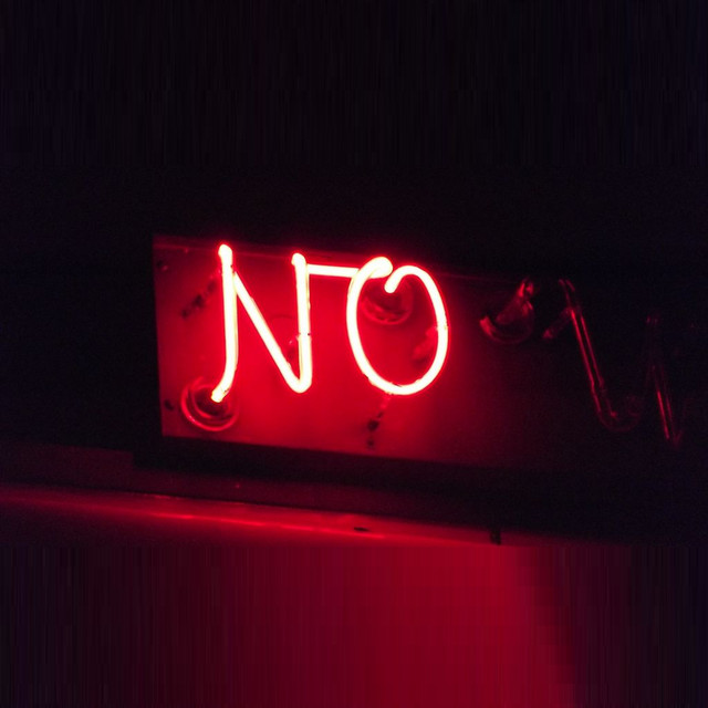 no cover art