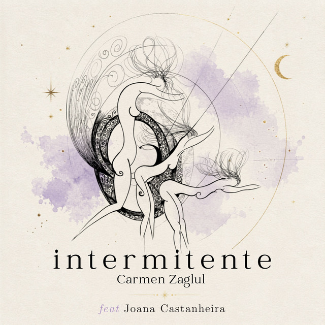 Intermitente
