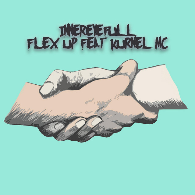 Flex Up cover