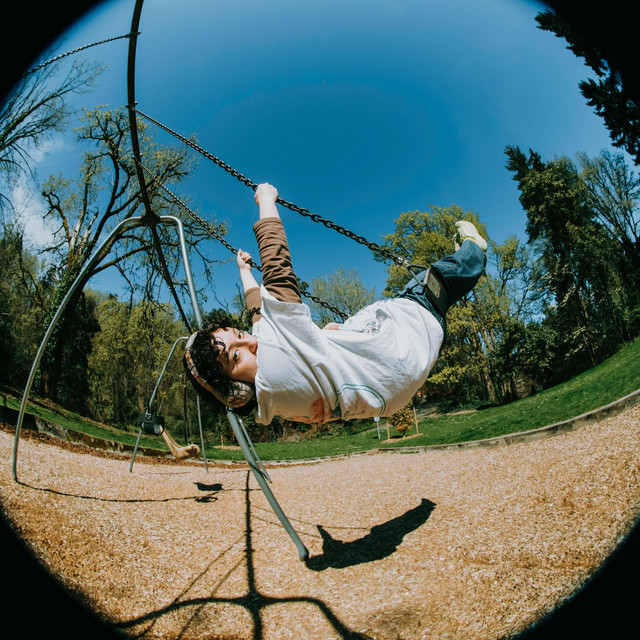 SLC cover art