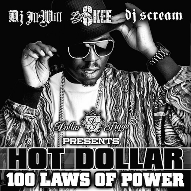 Sidekick cover art