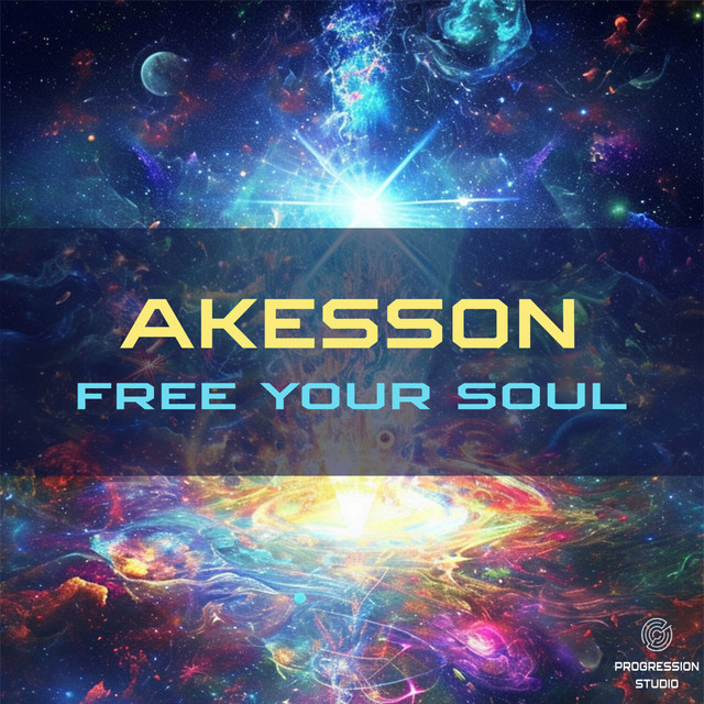 Akesson