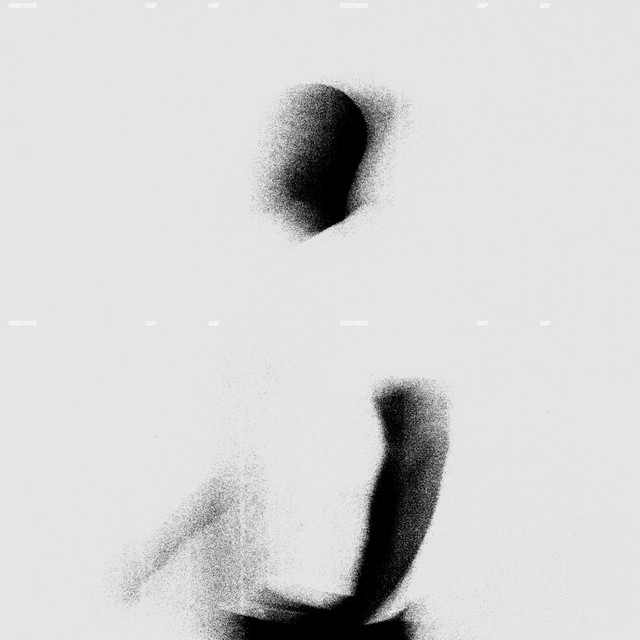 OMF cover art