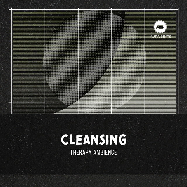 Cleansing Therapy Ambience cover art