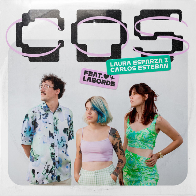 COS