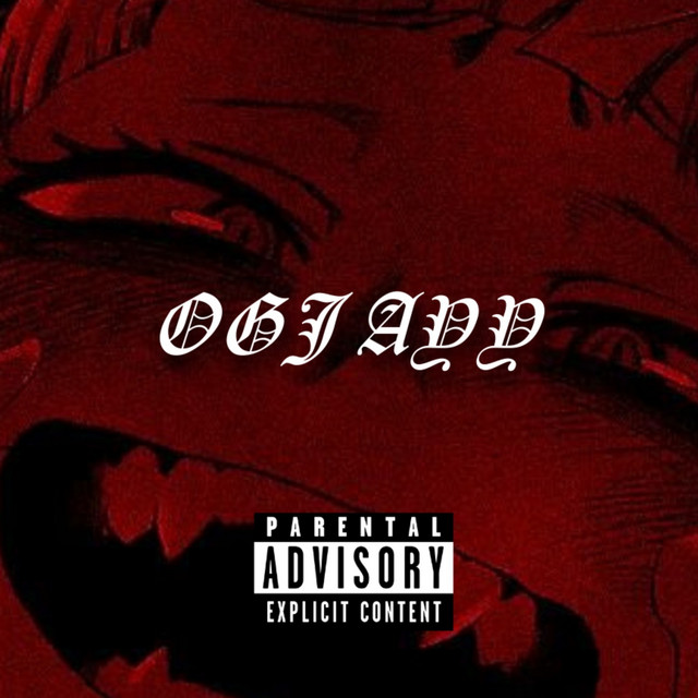 Sugar Rush cover art
