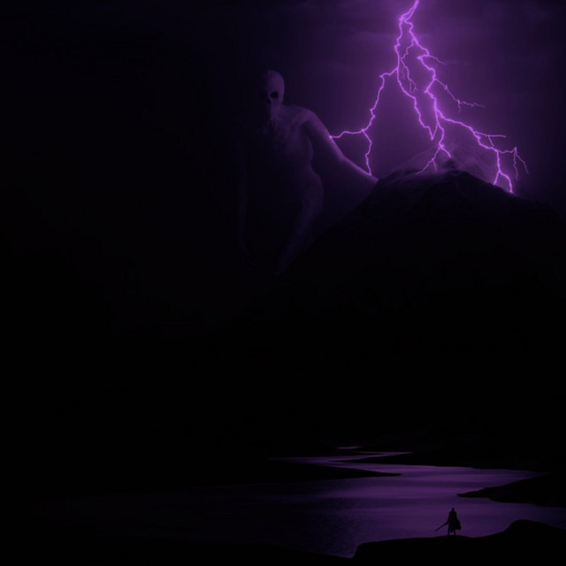11th Hour [Beat Tape] cover art