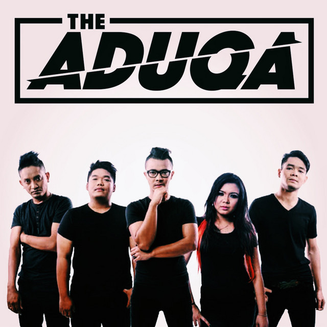 The Aduqa