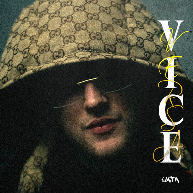 VICE VERSA cover art