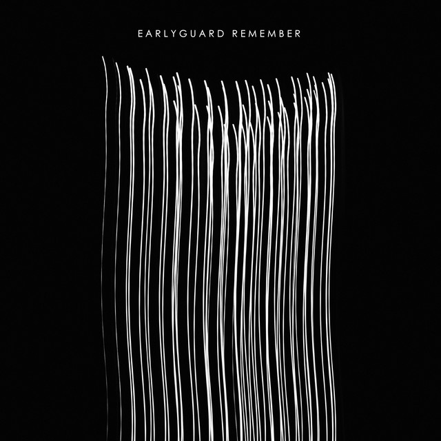 Remember cover