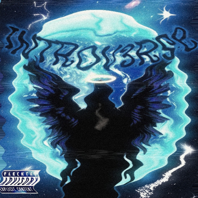 Introv3rse (Deluxe)