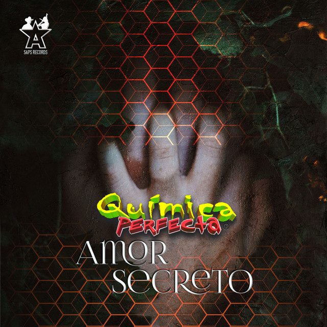 Amor Secreto