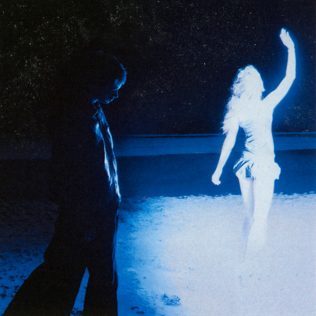 Kleine kometen cover art