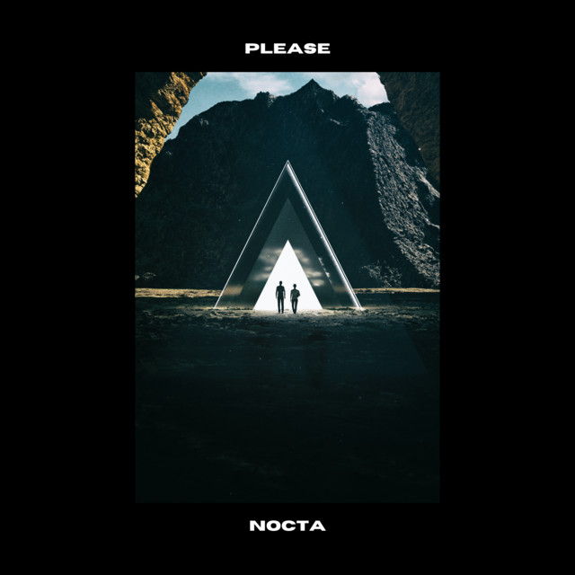 Please cover art