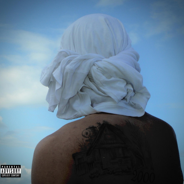 24 cover art