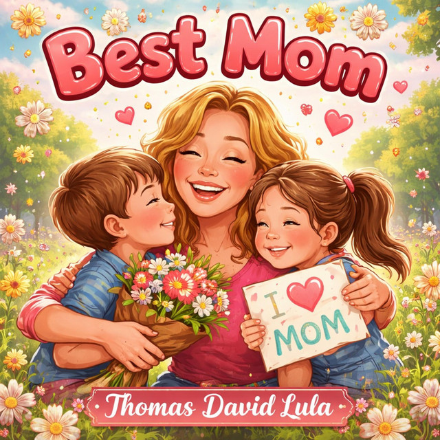 Best Mom