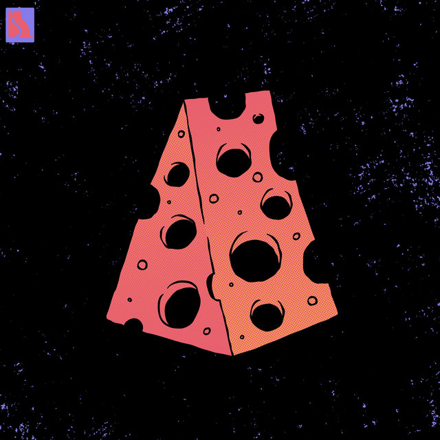 Home cover art