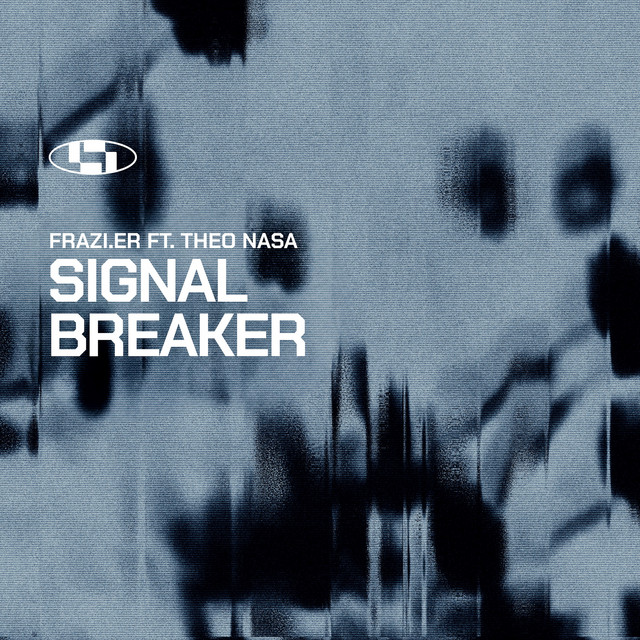 Signal Breaker