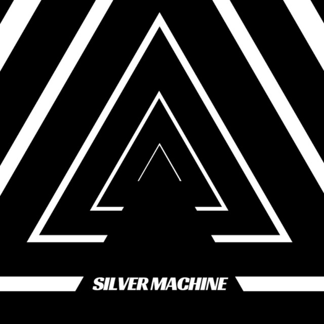 Silver Machine - Single by Silver Machine | Spotify