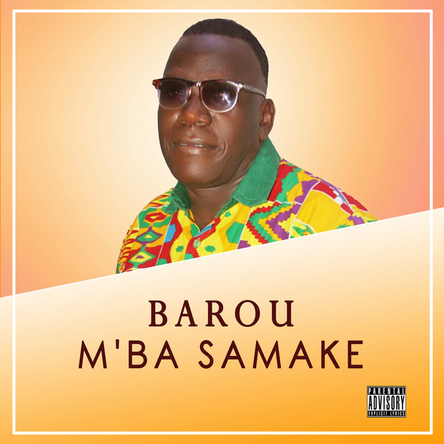 Yelena Baga cover art