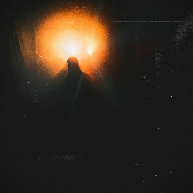 Losing Touch cover art
