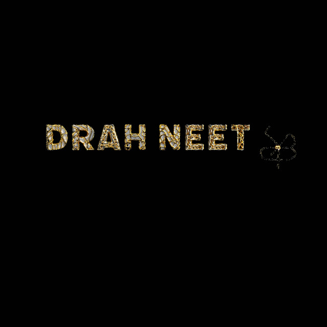 Drah Neet