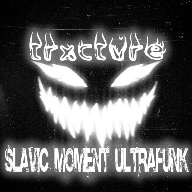 trxctvre