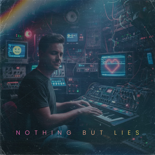 Nothing But Lies