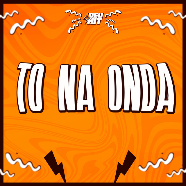 To na Onda
