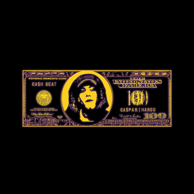 CA$H BEAT