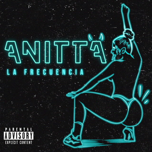 Anitta