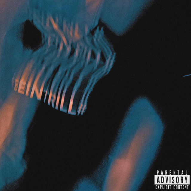 HDYF cover art