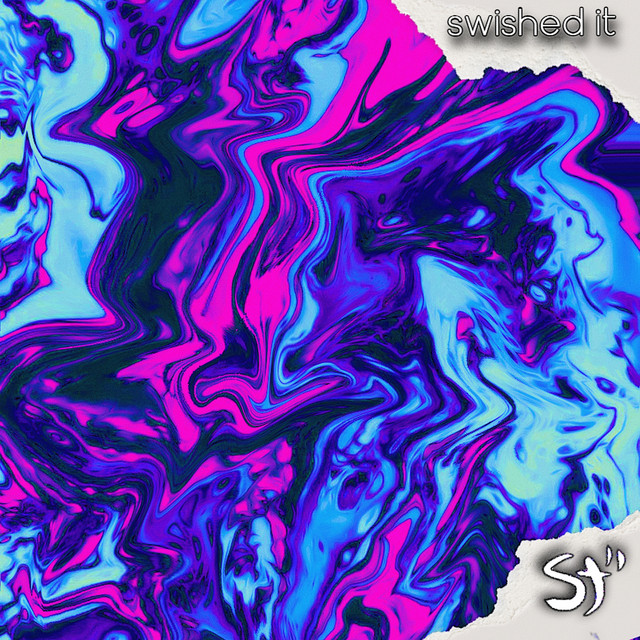 swished it - Single by snowstorm | Spotify