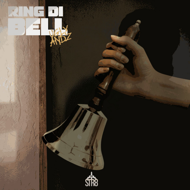 Ring Di Bell album image