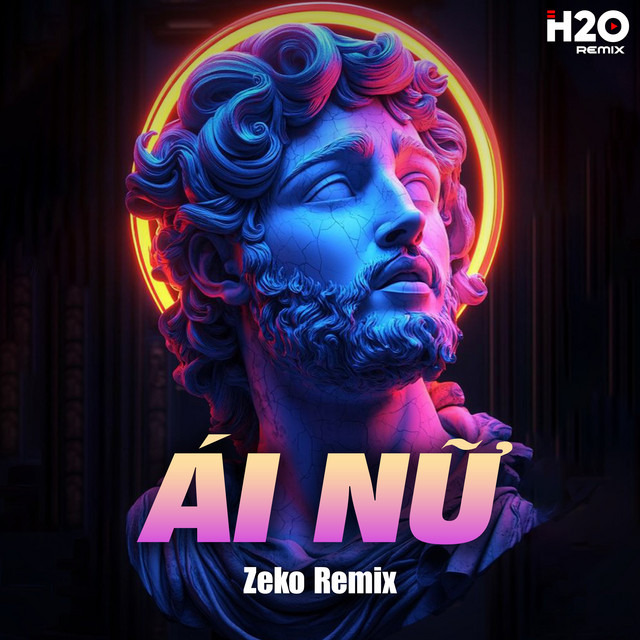 Ái Nữ (Zeko Remix)