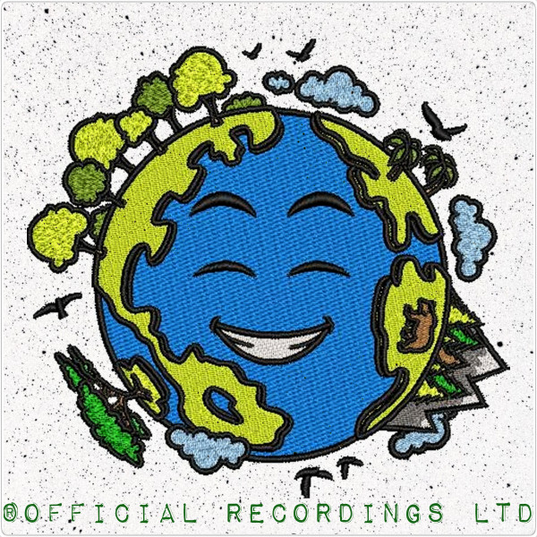 This One Is For Us cover art