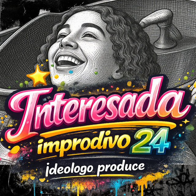 Interesada