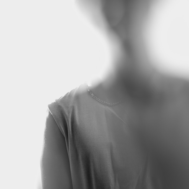 I.Rina Poison