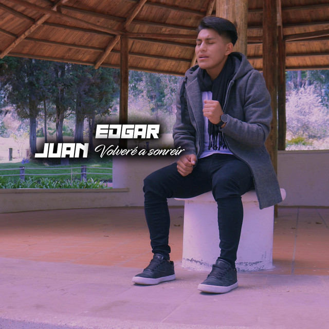 Juan Edgar