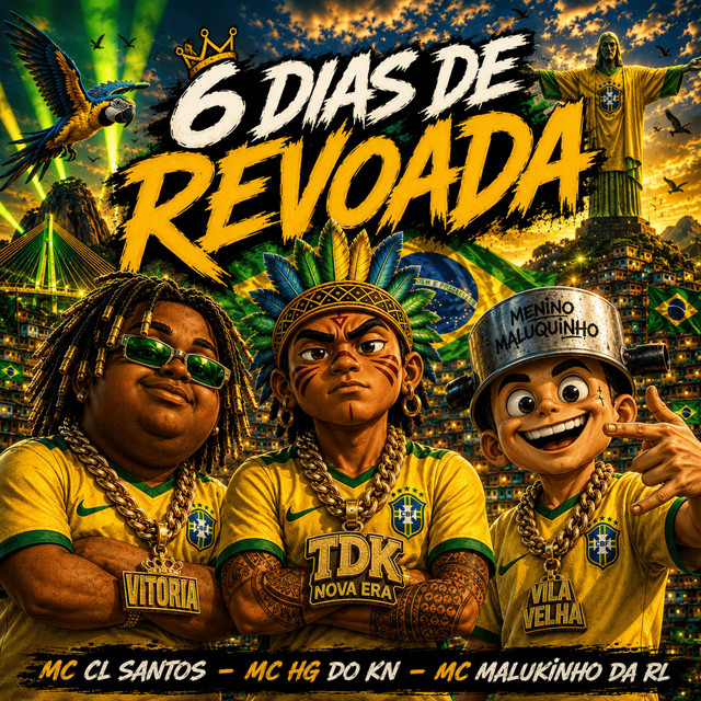 Menor Jotta DJ