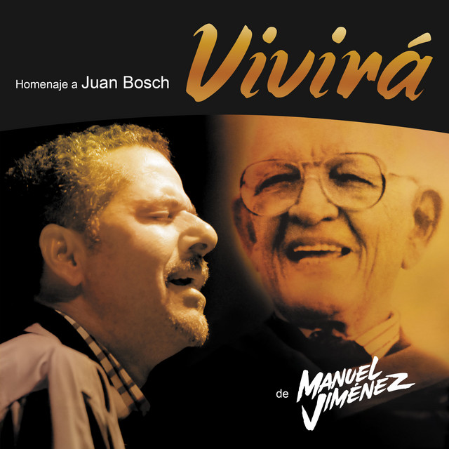 Manuel Jiménez
