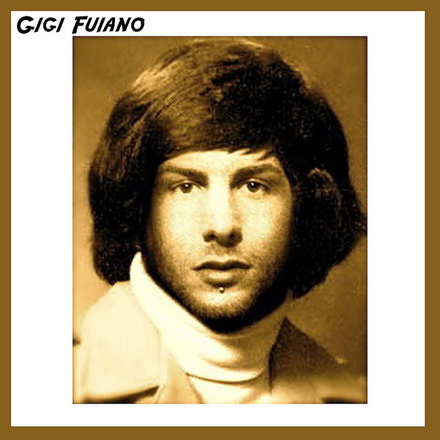 Placas cover art