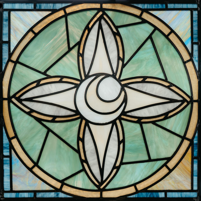 A Sure Hope: Hymns of Romans cover art