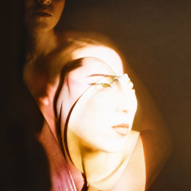 Still album image